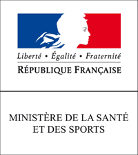 Ostéopathe La Plagne Juliette LAGONDET Ostépathe D.O.
